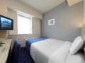keio-presso-inn-gotanda