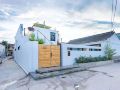 manshiguang-b-and-b-in-beijing