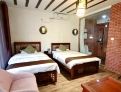 room overview picture