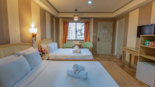 whiterock-beach-hotel-and-waterpark
