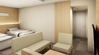 hotel-amanek-asahikawa