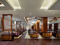 gehua-new-century-hotel-beijing