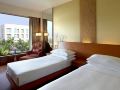 hyatt-pune