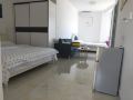 wenwen-seaview-apartment