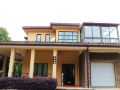 barbizon-vacation-resort