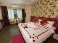 h-plus-hotel-yangon