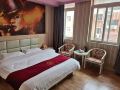 pebble-motel-zhangzhou-gucheng-commercial-street-store
