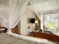 kempinski-seychelles-resort-mahe