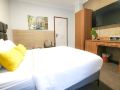 miami-beach-hotel-tel-aviv