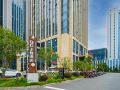 grand-champion-theme-hotel