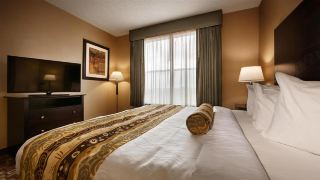 best-western-plus-hobby-airport-inn-and-suites
