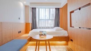 sophis-kaqiusha-hotel