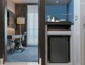 room overview picture
