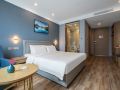 at-hotel