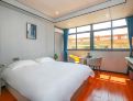 room overview picture