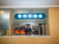 xingcheng-hotel-jiayuguan-city-hotel