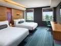 aloft-san-francisco-airport