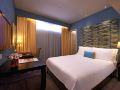 the-scarlet-singapore-sg-clean