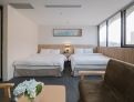 room overview picture