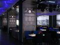 real-madrid-yachts-holiday-hotel-wanlvyuan-store