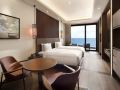 ananti-hilton-busan