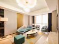 dongbao-hotel