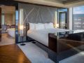 hilton-liverpool