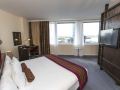 hilton-london-canary-wharf