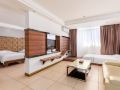 jiajie-boutique-hotel-haikou-riyue-plaza