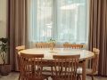qichi-yiju-guesthouse