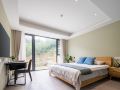 liangliang-shenxi-mountain-view-homestay