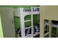oyo-819-twin-ap-homes