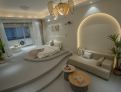 room overview picture