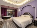 room overview picture