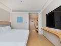ji-hotel-hangzhou-binjiang-baolong-city