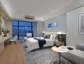 room overview picture