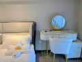 lu-su-homestay