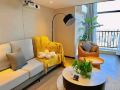lu-su-homestay