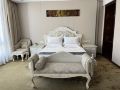 zhenbao-holiday-hotel-nanjing-fengtai-south-road