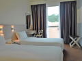 the-elopura-hotel