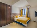 haishang-wanpan-holiday-hotel