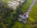 kaamala-resort-ubud