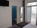 lx-history-rooms