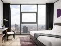 citadines-flatiron-phnom-penh