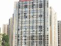 greentree-inn-guilin-lingui-luhu-international