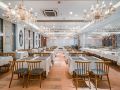 rezen-select-huajing-shanghai-north-bund