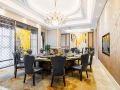 huangting-international-hotel