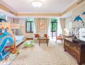 room overview picture