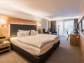 schule-s-gesundheitsresort-and-spa-erwachsenenhotel