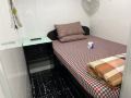 hong-kong-budget-hostel